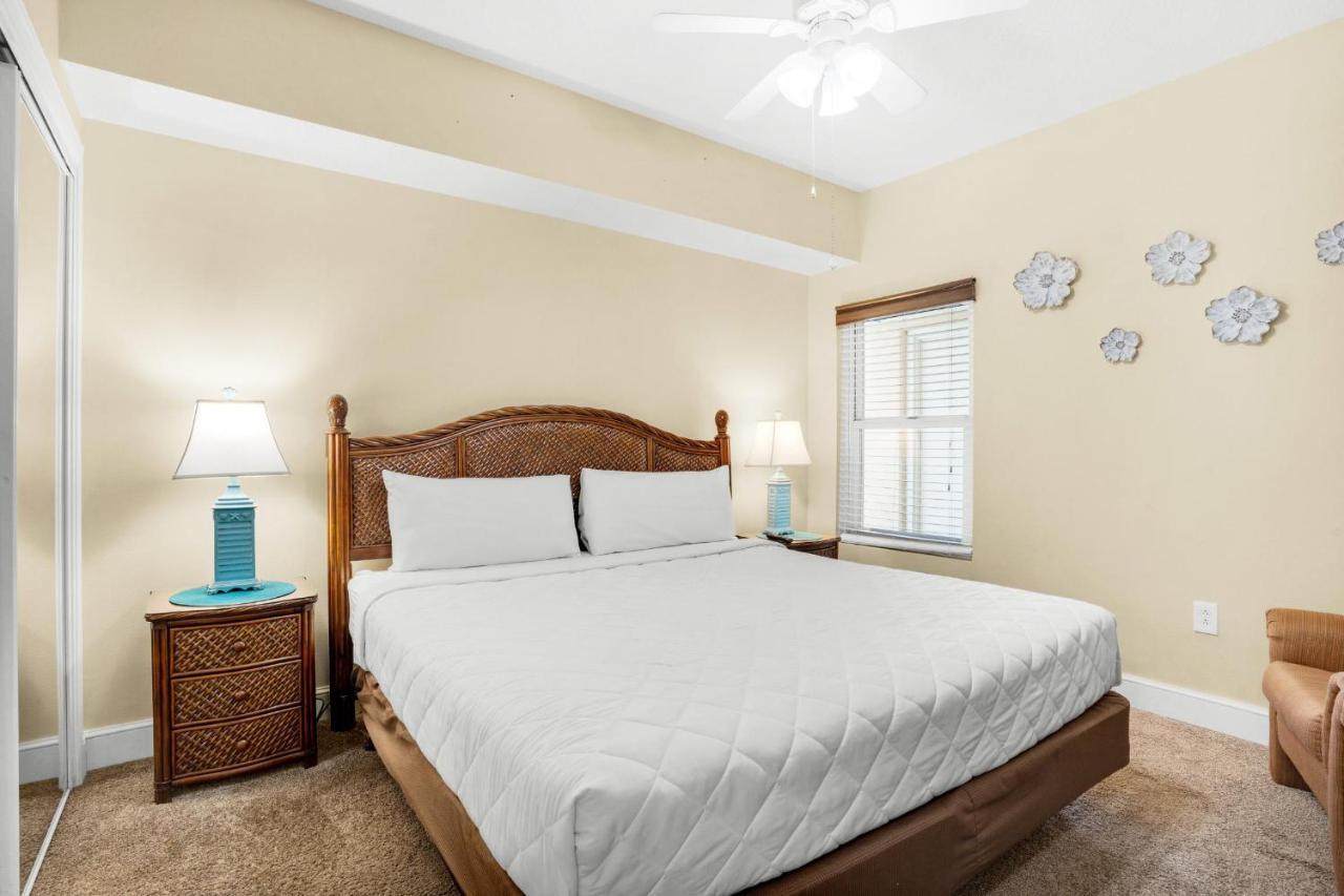 Majestic Beach Towers 2-909 Panama City Beach Bagian luar foto