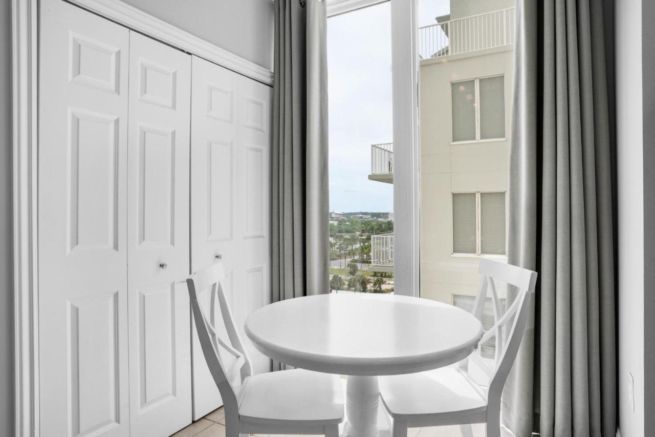 Majestic Beach Towers 2-909 Panama City Beach Bagian luar foto